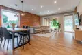 House 116 m² Cicha Gora, Poland