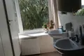 Investment 560 m² in Moletai, Lithuania