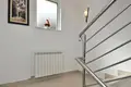 4-Schlafzimmer-Villa 187 m² Krasici, Montenegro