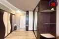 3 room apartment 59 m² Salihorsk, Belarus