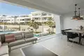3 bedroom apartment 139 m² Dos Hermanas, Spain