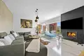 Casa 3 habitaciones 260 m² Španjolska, Španjolska