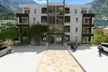 2 bedroom apartment 72 m² Dobrota, Montenegro