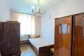 Квартира 2 комнаты 56 м² Одесса, Украина