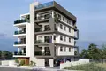 2 bedroom apartment 101 m² Larnaca, Cyprus