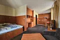 Appartement 1 chambre 33 m² en Varsovie, Pologne