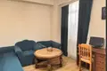 2 bedroom apartment 64 m² Tbilisi, Georgia
