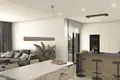Квартира 3 комнаты 92 м² Ориуэла, Испания