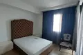 3 bedroom apartment 125 m² Limassol, Cyprus