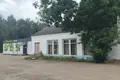 Магазин 452 м² Лисуны, Беларусь