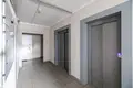 2 room apartment 68 m² Minsk, Belarus