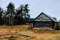 Haus 1 zimmer 56 m² Iujeuski sielski Saviet, Belarus