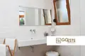 3 room house  Opcina Dezanovac, Croatia
