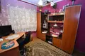 2 room apartment 37 m² Warsaw, Poland