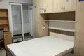Квартира 1 спальня 42 м² Подгорица, Черногория