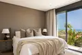 Haus 4 Schlafzimmer 551 m² Spanien, Spanien