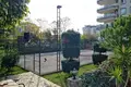 Wohnung 1 zimmer 130 m² Oba, Türkei
