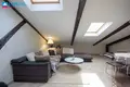 4 room apartment 142 m² Alytus, Lithuania