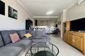 Appartement 2 chambres 77 m² Mijas, Espagne