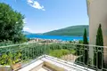 Apartamento 5 habitaciones  Herceg Novi, Montenegro