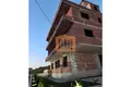 Вилла 600 м² Дуррес, Албания