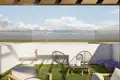 Appartement 2 chambres 78 m² San Pedro del Pinatar, Espagne