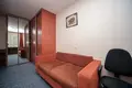 Квартира 2 комнаты 46 м² Минск, Беларусь