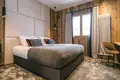 Chalet 6 bedrooms  in Les Allues, France