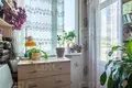 Mieszkanie 2 pokoi 43 m² Evenkiysky Rayon, Rosja