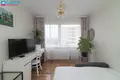2 room apartment 55 m² Vilnius, Lithuania