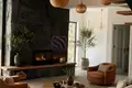 Villa 160 m² Ulcinj, Monténégro