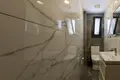 4 bedroom apartment 198 m² Oroklini, Cyprus