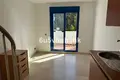 Apartamento 1 habitacion 85 m² Benalmadena, Španjolska