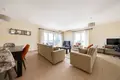 3 bedroom apartment 86 m² Agios Theodoros, Northern Cyprus