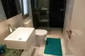 Apartamento 2 habitaciones 78 m² Limasol, Chipre
