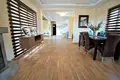 6 bedroom house 275 m² Akrotiri British Sovereign Base Area, Cyprus