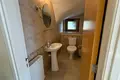 2 bedroom house 135 m² in Paphos Municipality, Cyprus