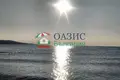 Mieszkanie 2 pokoi 58 m² Nesebyr, Bułgaria