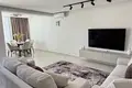 Haus 4 zimmer  Pecurice, Montenegro