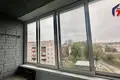 2 room apartment 51 m² Sluck, Belarus