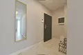 Appartement 1 chambre 44 m² en Varsovie, Pologne
