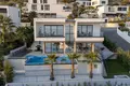 4 bedroom house 370 m² Grad Trogir, Croatia