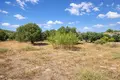 Parcelas 15 000 m² Kassandrino, Grecia