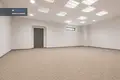 Apartamento 3 habitaciones 140 m² Vilna, Lituania
