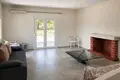4-Zimmer-Villa 150 m² Kassandrino, Griechenland