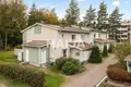 Wohnung 3 zimmer 85 m² Kotka Hamina sub region, Finnland