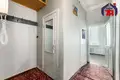 Apartamento 2 habitaciones 46 m² Minsk, Belarús