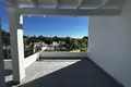 Appartement 2 chambres 85 m² San Pedro Alcantara, Espagne