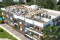 Apartamento 2 habitaciones 90 m² Sotira, Chipre