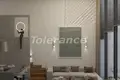 Wohnung 3 zimmer 142 m² Agios Amvrosios, Nordzypern